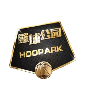 传随