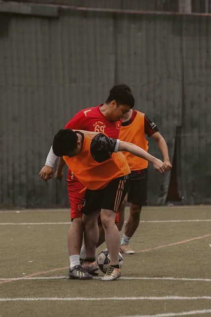 词不