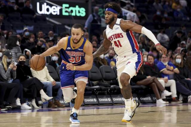 NBA 名人堂球星事迹盘点