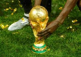 快问快答：C罗表示沙特比西甲进球更难