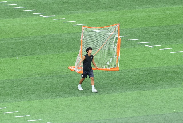 哈登成为NBA历史上第四位36岁后仍能砍下55分+的球员